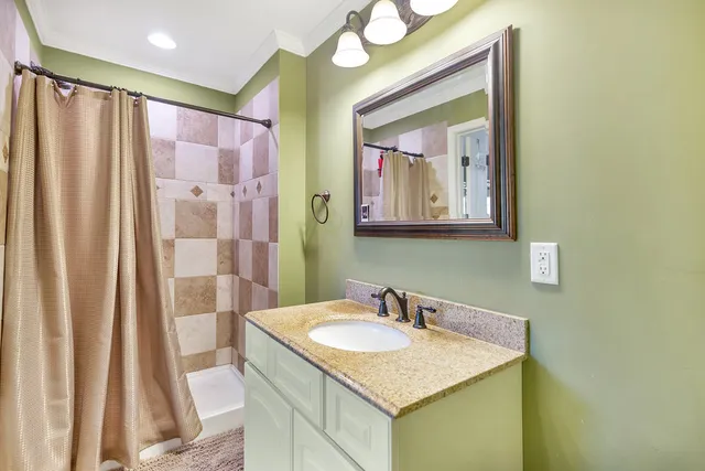 $359,750 | 537 Drayton Circle, Anderson, SC 29621