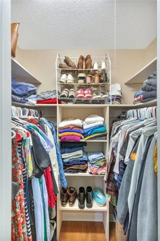 $359,750 | 537 Drayton Circle, Anderson, SC 29621