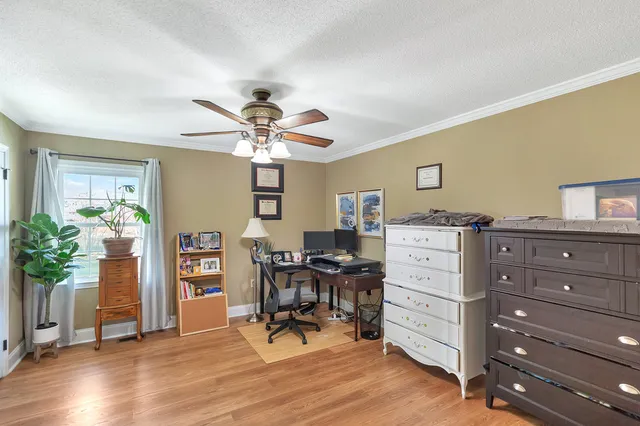 $359,750 | 537 Drayton Circle, Anderson, SC 29621