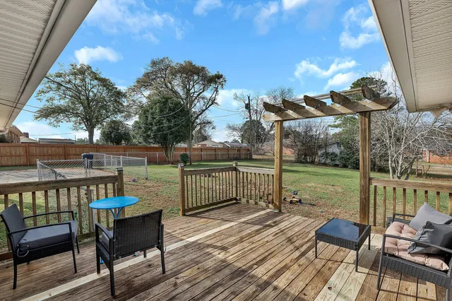 $359,750 | 537 Drayton Circle, Anderson, SC 29621