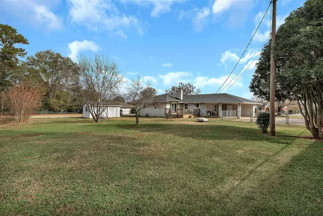 $359,750 | 537 Drayton Circle, Anderson, SC 29621