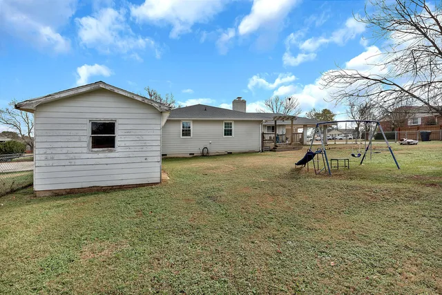 $359,750 | 537 Drayton Circle, Anderson, SC 29621