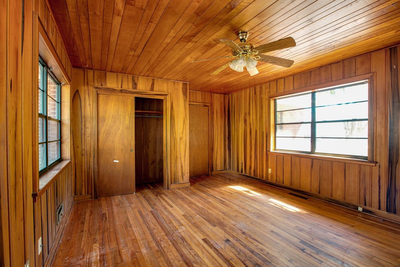 1606 Myrick Road Tallahassee, FL 32303 - Photo 11 of 24 Gallery Image 11
