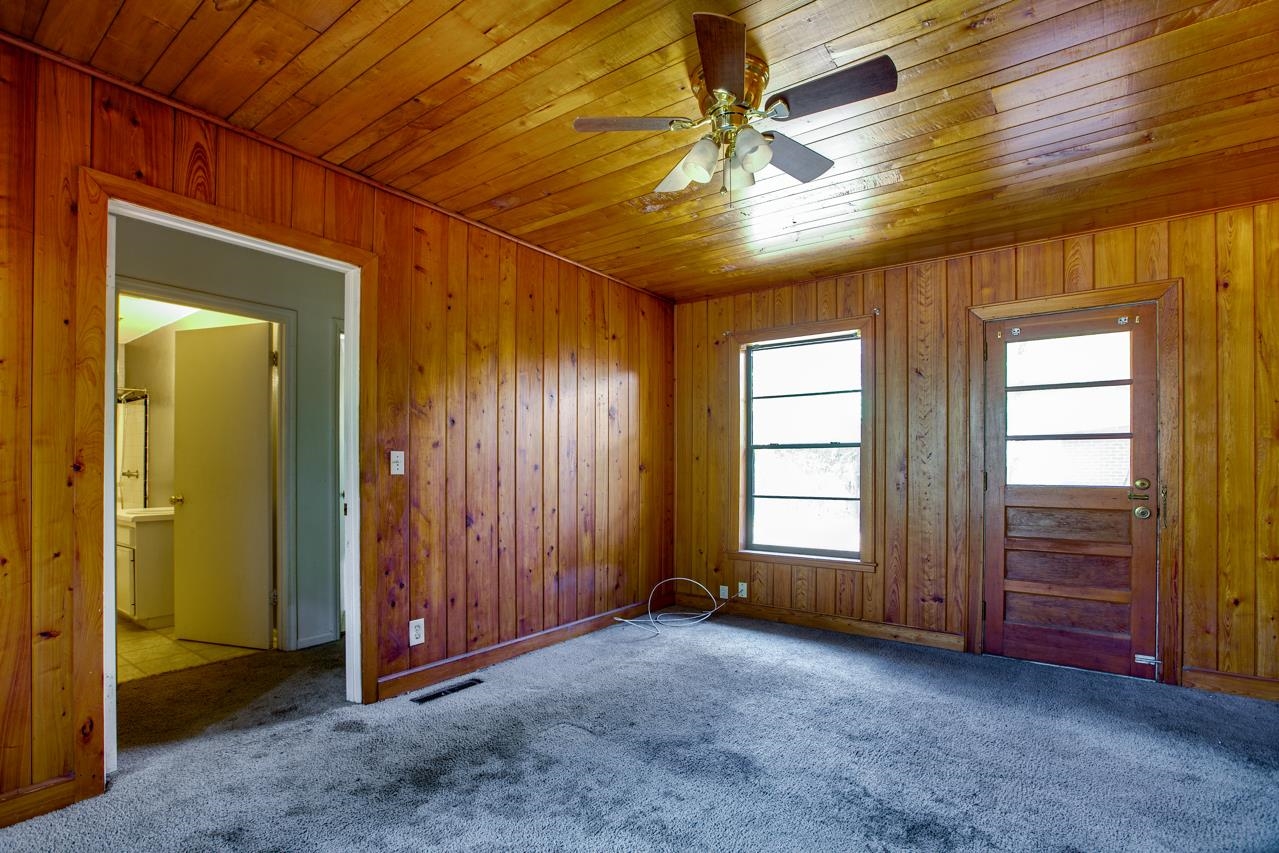 1606 Myrick Road Tallahassee, FL 32303 - Photo 16 of 24 Gallery Image 16