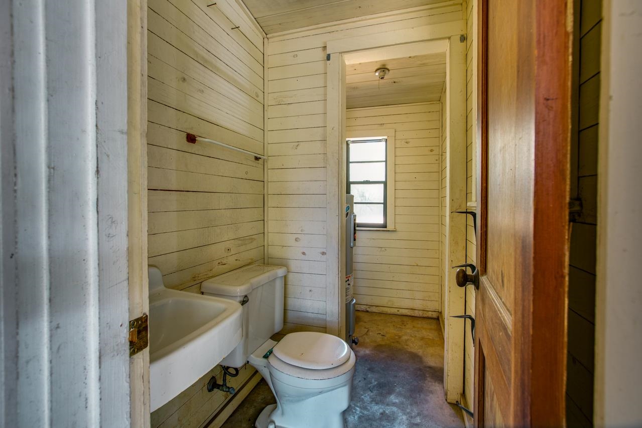 1606 Myrick Road Tallahassee, FL 32303 - Photo 18 of 24 Gallery Image 18