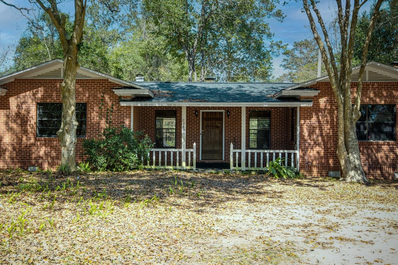 1606 Myrick Road Tallahassee, FL 32303 - Photo 23 of 24 Gallery Image 23