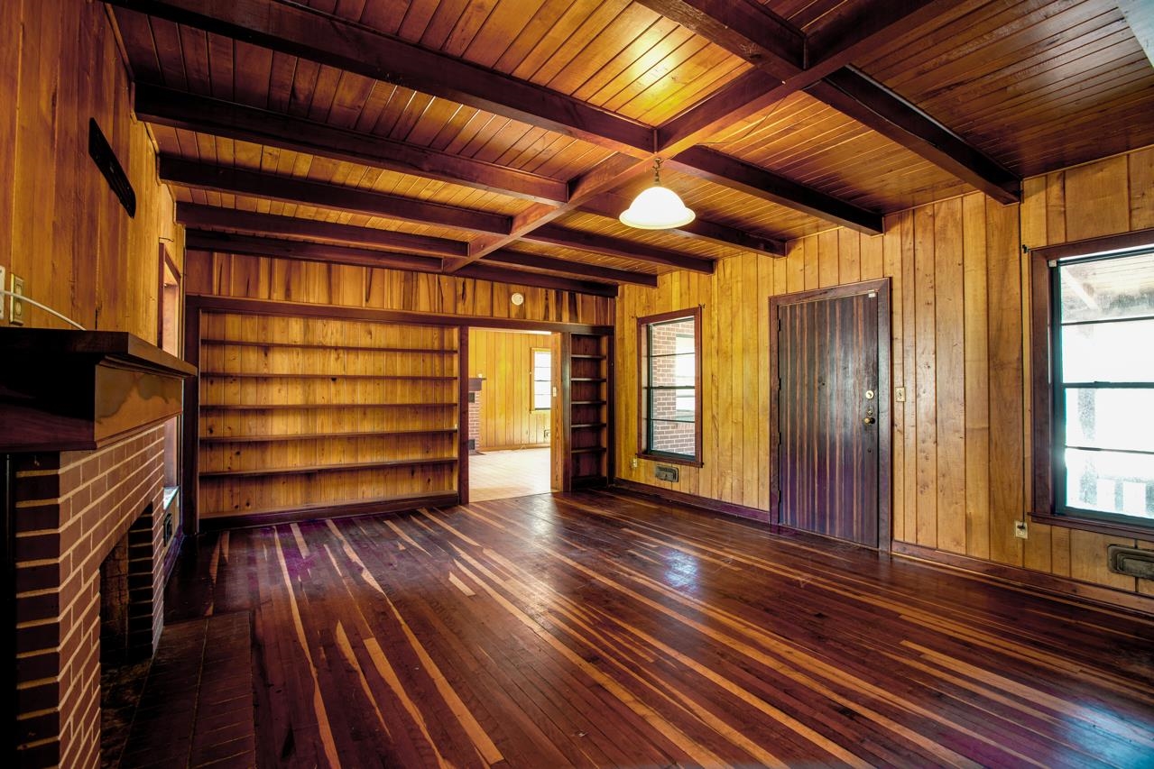 1606 Myrick Road Tallahassee, FL 32303 - Photo 3 of 24 Gallery Image 3