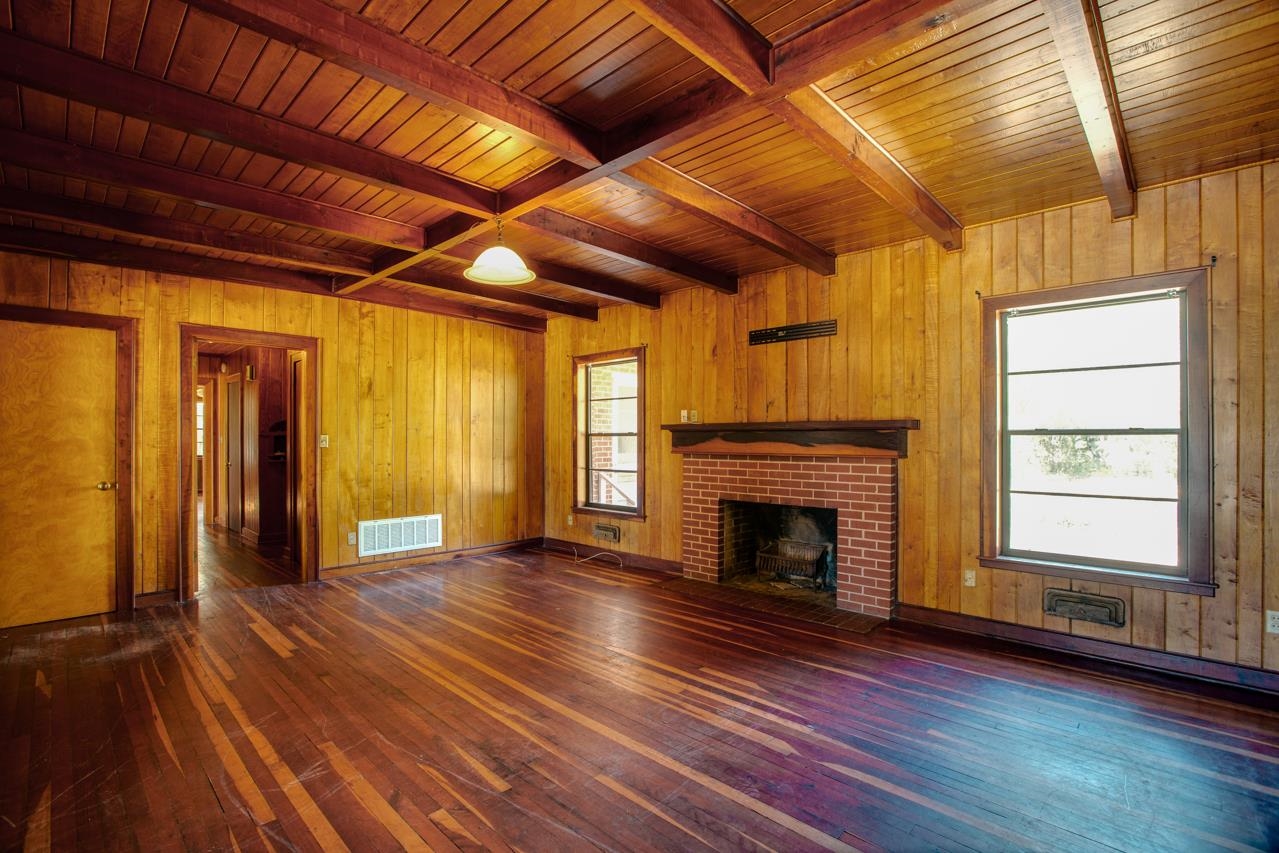 1606 Myrick Road Tallahassee, FL 32303 - Photo 5 of 24 Gallery Image 5