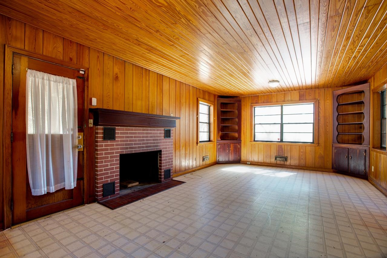 1606 Myrick Road Tallahassee, FL 32303 - Photo 6 of 24 Gallery Image 6