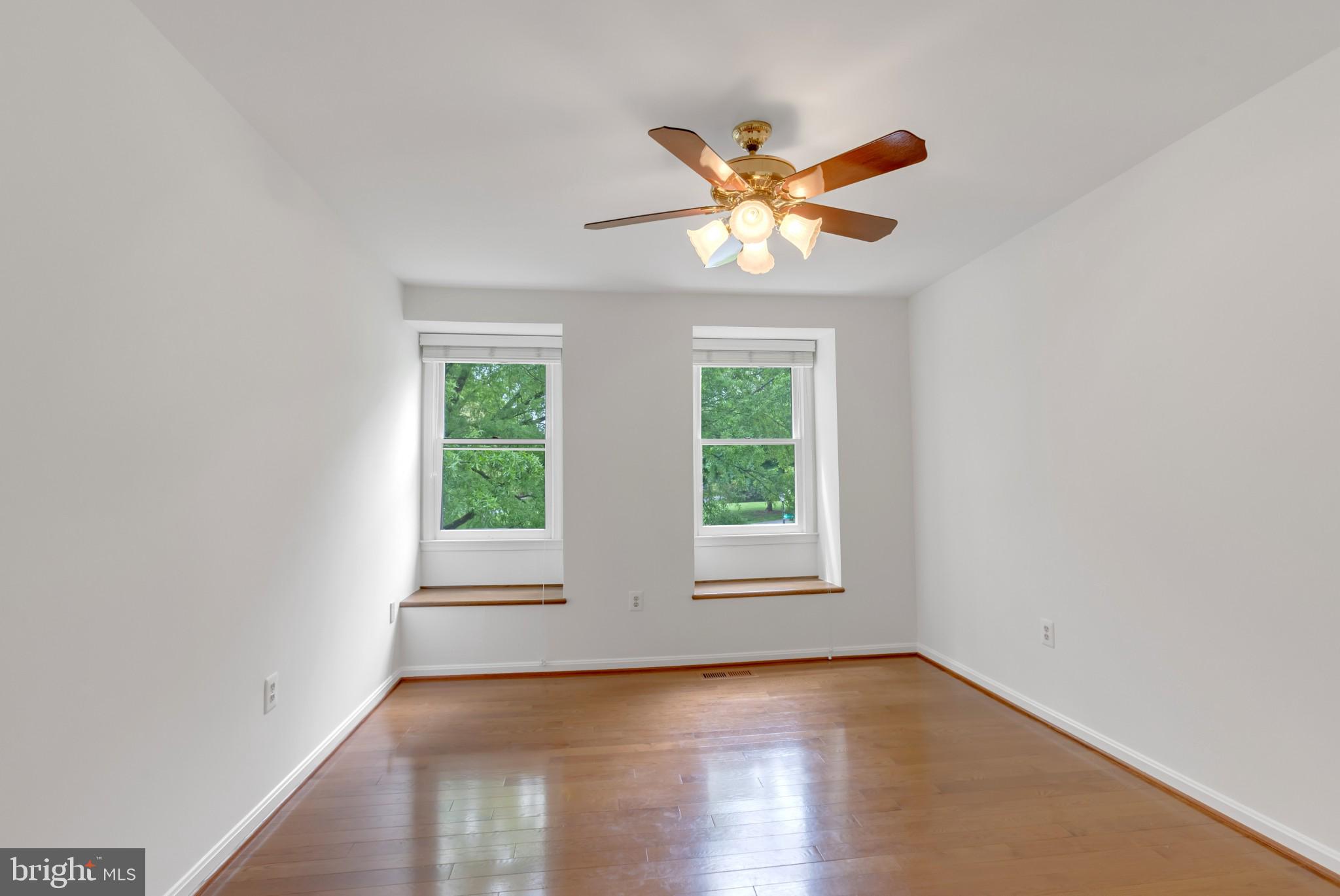 1921 Morningmist Drive Silver Spring, MD 20906 - Photo 22 of 38 Bedroom 2