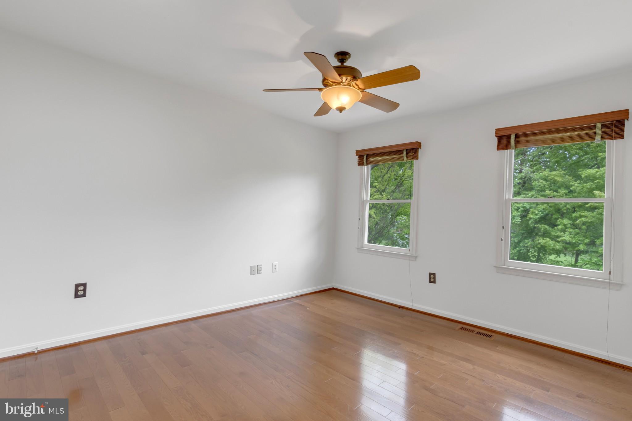 1921 Morningmist Drive Silver Spring, MD 20906 - Photo 23 of 38 Bedroom 3