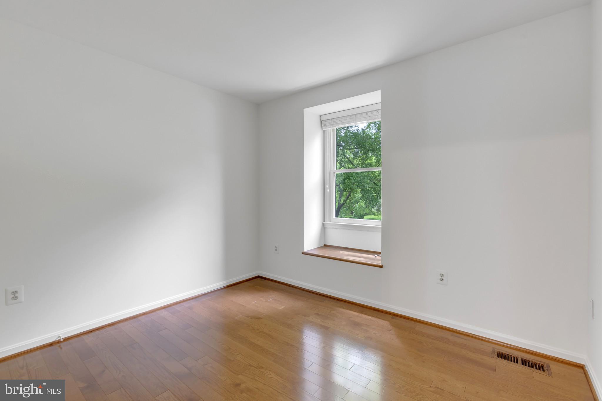 1921 Morningmist Drive Silver Spring, MD 20906 - Photo 25 of 38 Bedroom 4