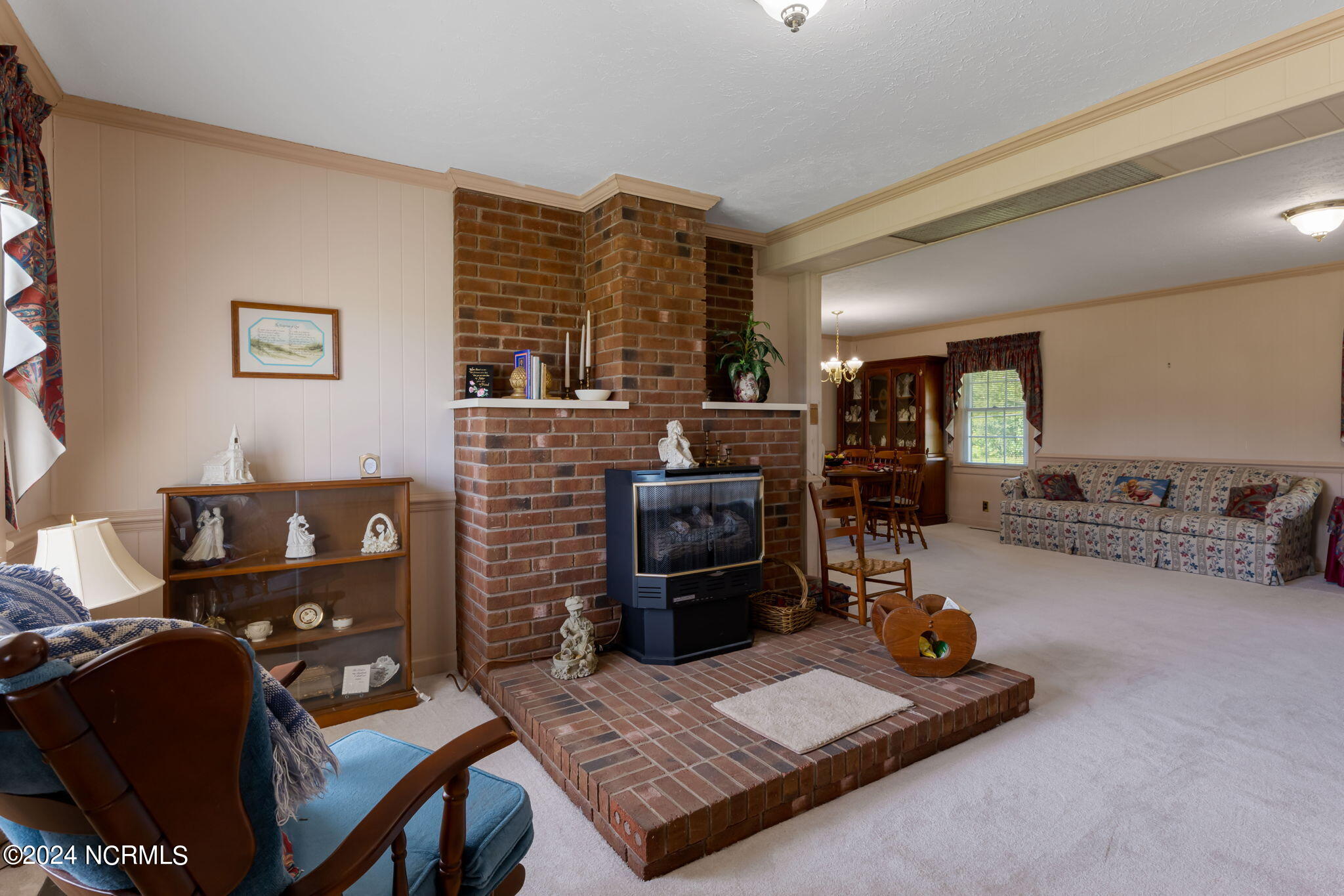 7954 Tedder Road Lucama, NC 27851 - Photo 10 of 38 31-web-or-mls-P1241945