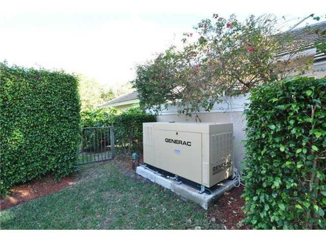 761 North Parkside Creek Boca Raton, FL 33486 - Photo 13 of 15 Other