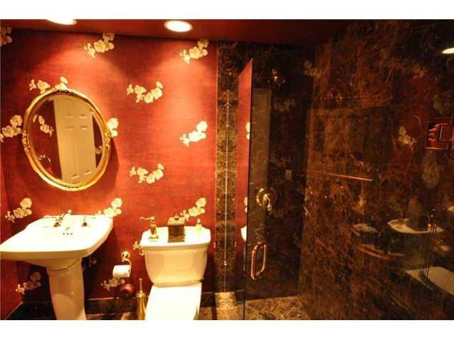 761 North Parkside Creek Boca Raton, FL 33486 - Photo 14 of 15 Bathroom