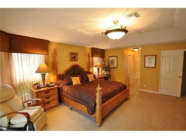 761 North Parkside Creek Boca Raton, FL 33486 - Photo 8 of 15 Bedroom Master