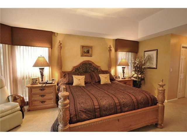 761 North Parkside Creek Boca Raton, FL 33486 - Photo 9 of 15 Bedroom Master