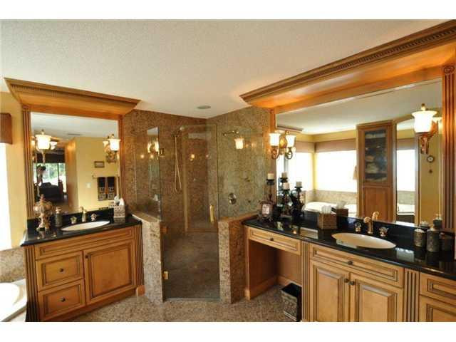 761 North Parkside Creek Boca Raton, FL 33486 - Photo 10 of 15 Bath/Spa Master