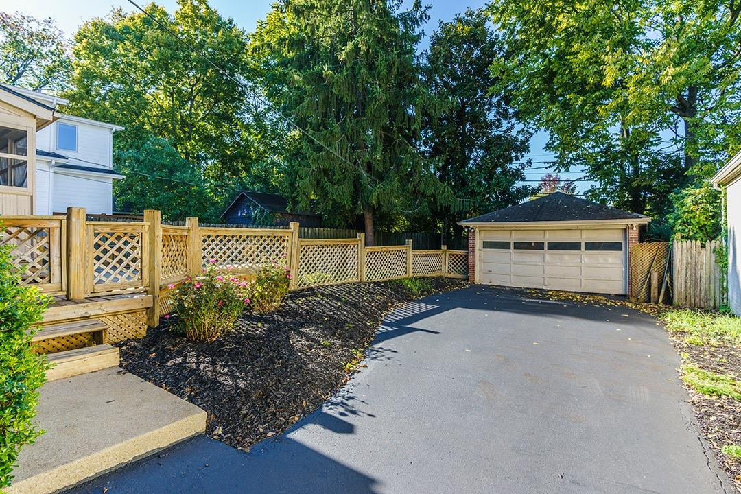 1500 Cochran Road Lexington, KY 40502 - Photo 33 of 34 Photo 33
