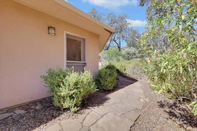 $439,000 | 9018 Winding Way, Oregon House, CA 95962