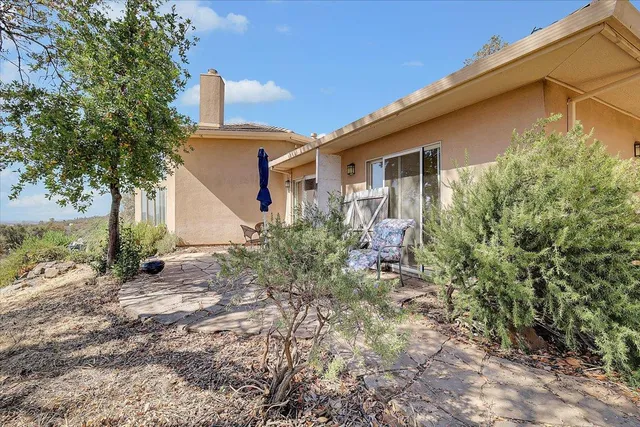 $439,000 | 9018 Winding Way, Oregon House, CA 95962