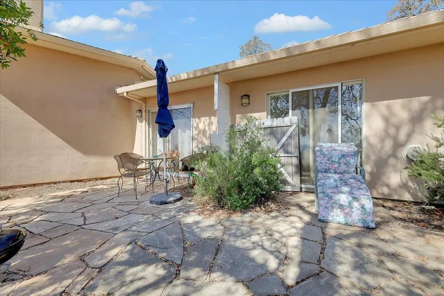 $439,000 | 9018 Winding Way, Oregon House, CA 95962