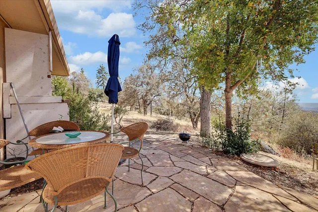 $439,000 | 9018 Winding Way, Oregon House, CA 95962