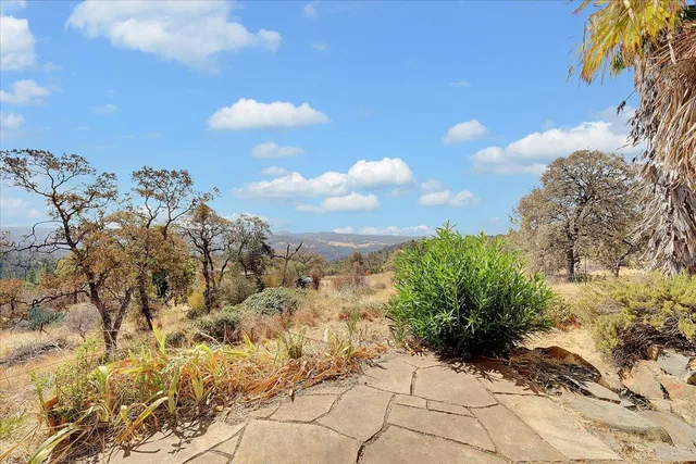 $439,000 | 9018 Winding Way, Oregon House, CA 95962