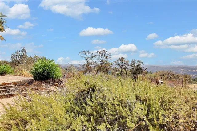 $439,000 | 9018 Winding Way, Oregon House, CA 95962