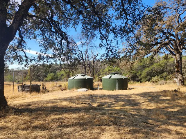 $439,000 | 9018 Winding Way, Oregon House, CA 95962