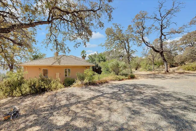 $439,000 | 9018 Winding Way, Oregon House, CA 95962