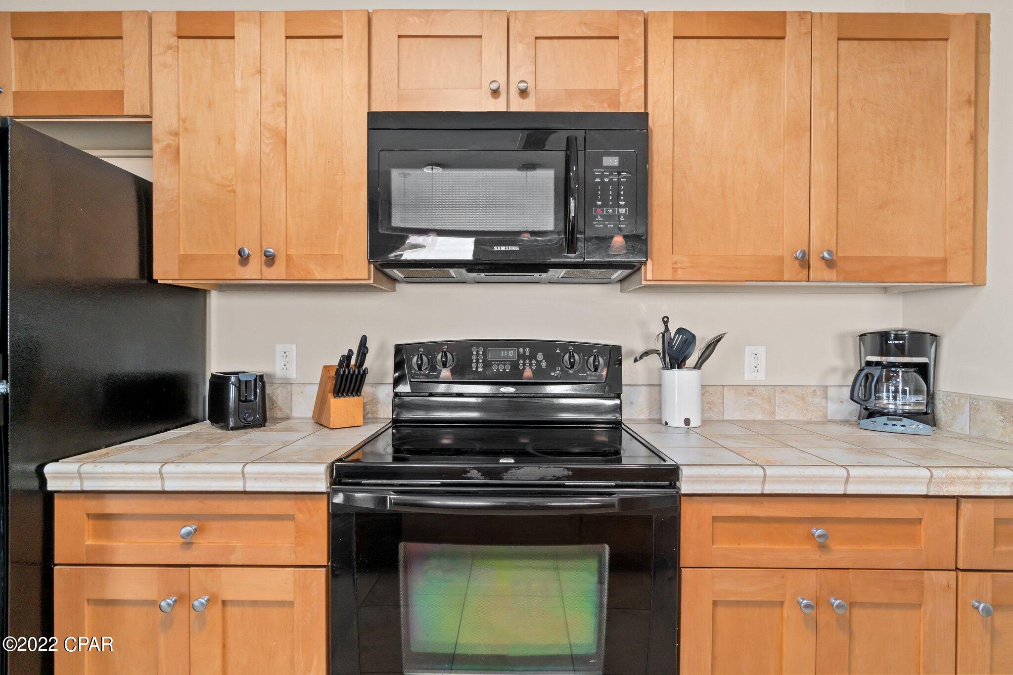 15100 Front Beach Road, Unit 636/638 Panama City Beach, FL 32413 - Photo 8 of 56