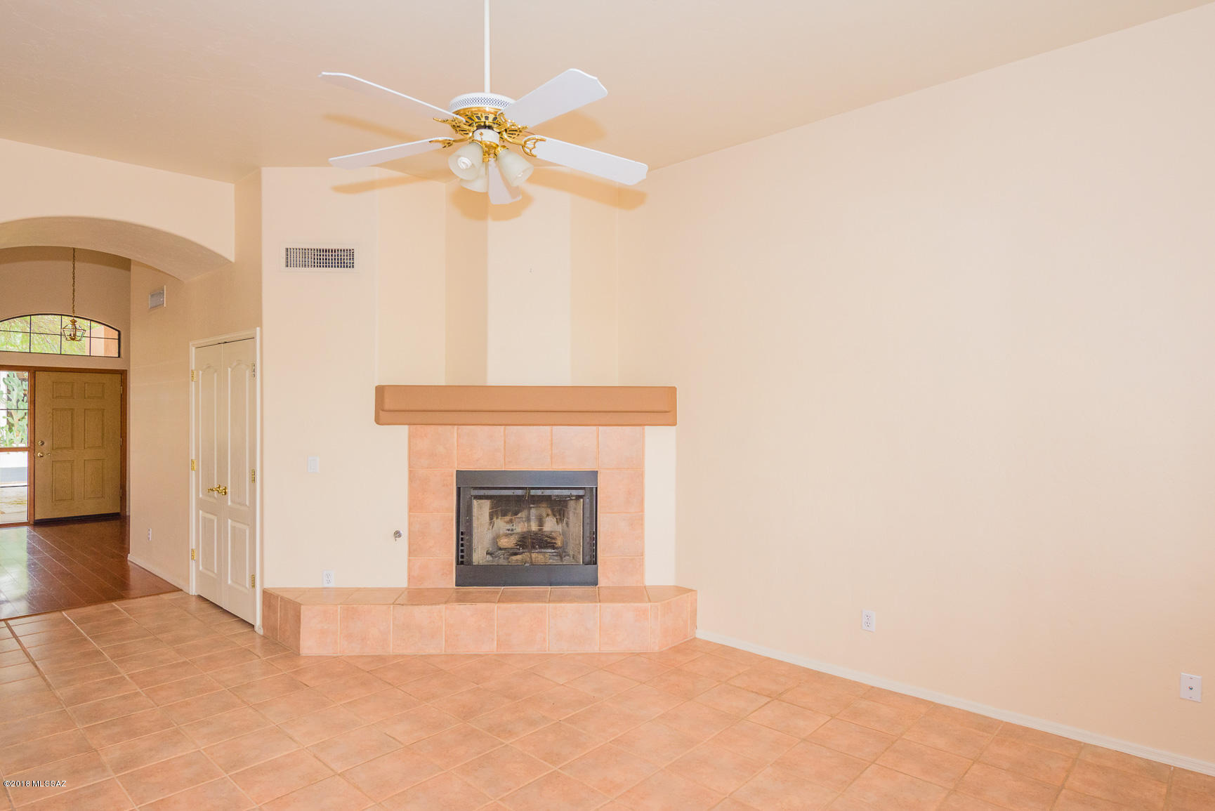1269 West Hopbush Way Tucson, AZ 85704 - Photo 19 of 38