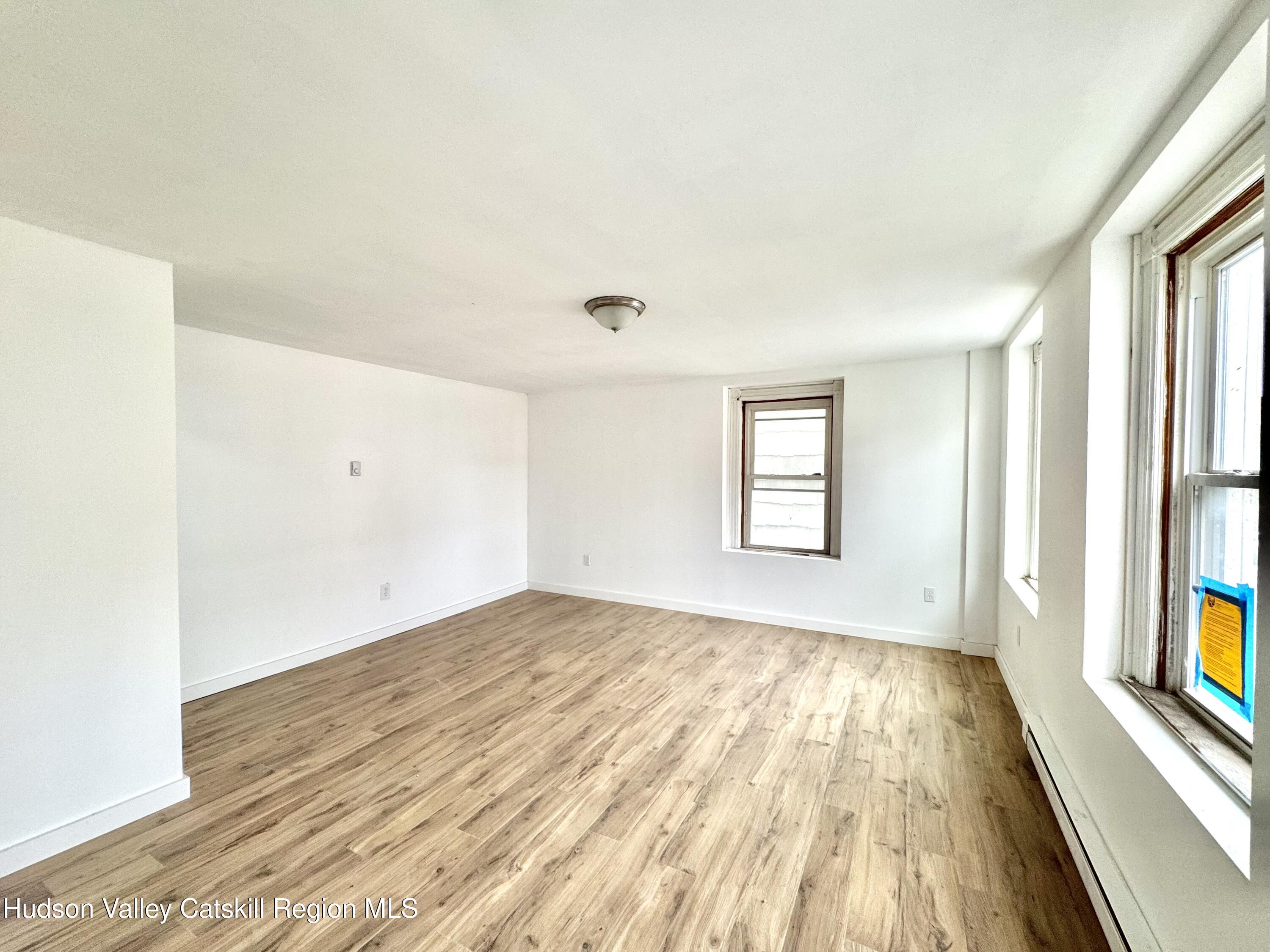 342 Main Street, Unit 1 Catskill, NY 12414 - Photo 6 of 15 P6