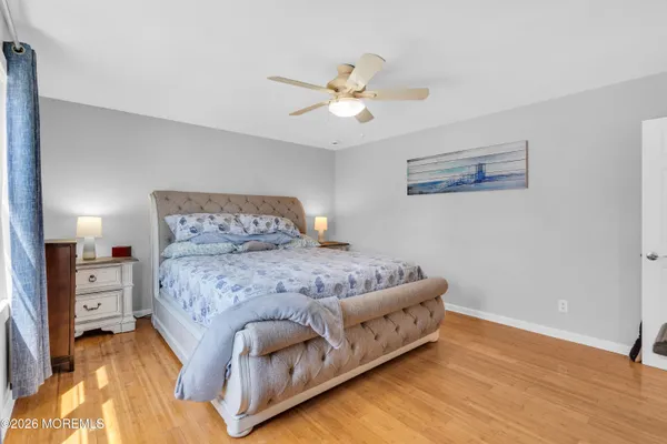 $1,675,000 | 530 Bayview Drive, Toms River, NJ 08753