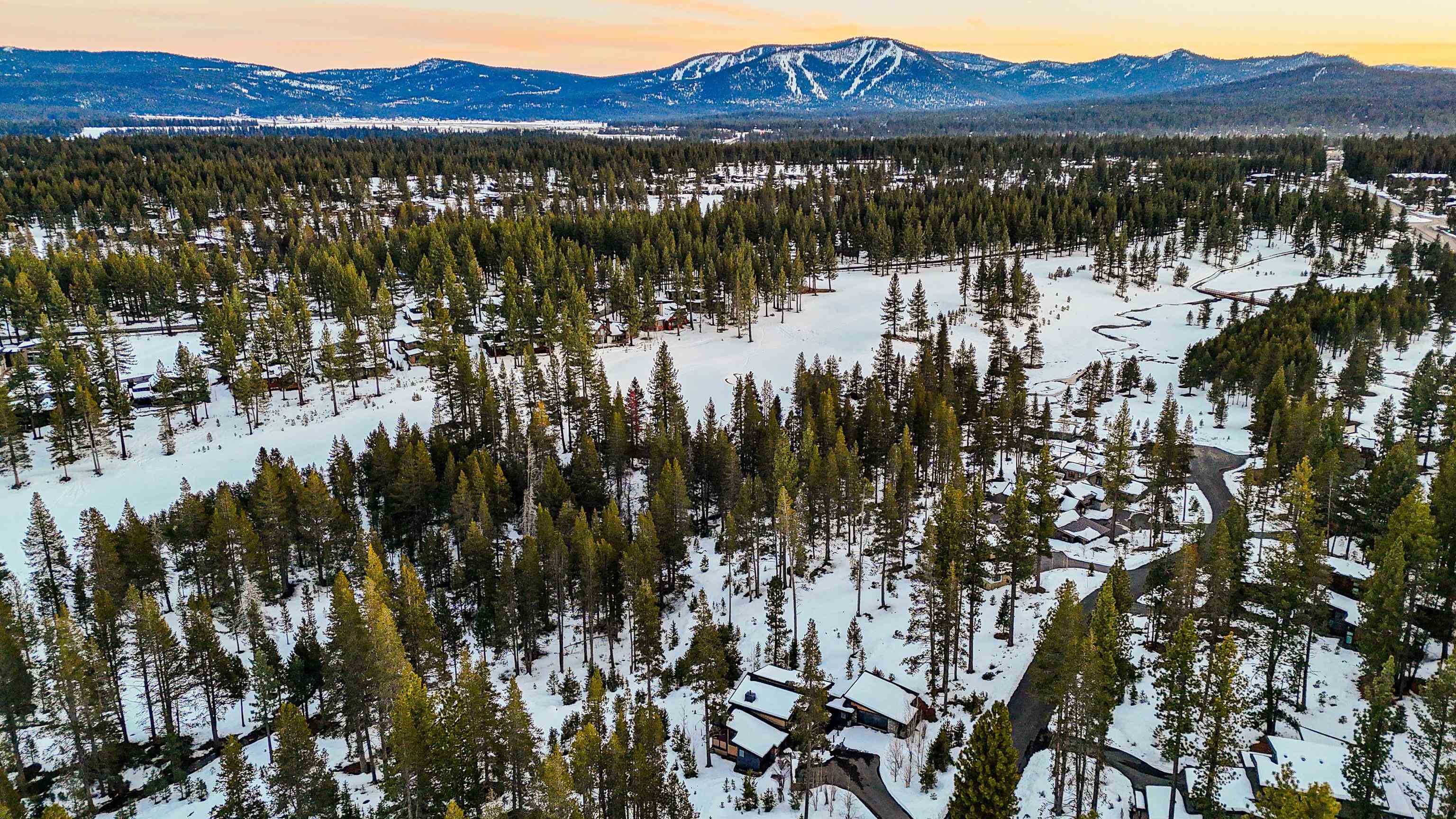 11771 Ghirard Road Truckee, CA 96161 - Photo 5 of 15