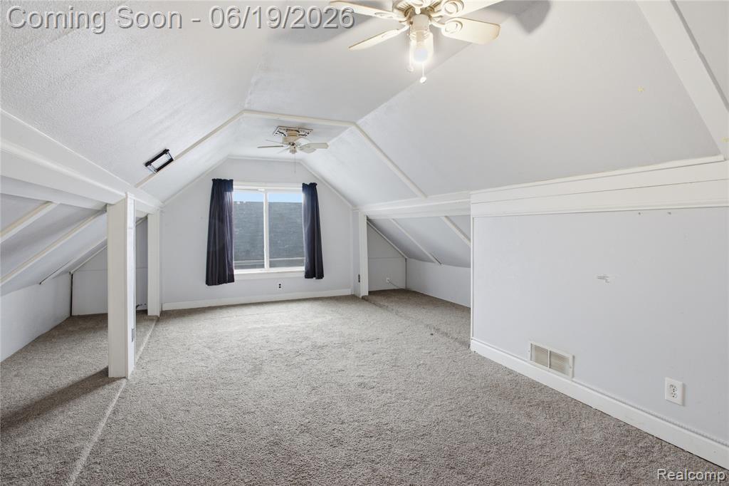 529 Champaign Road Lincoln Park, MI 48146 - Photo 10 of 25