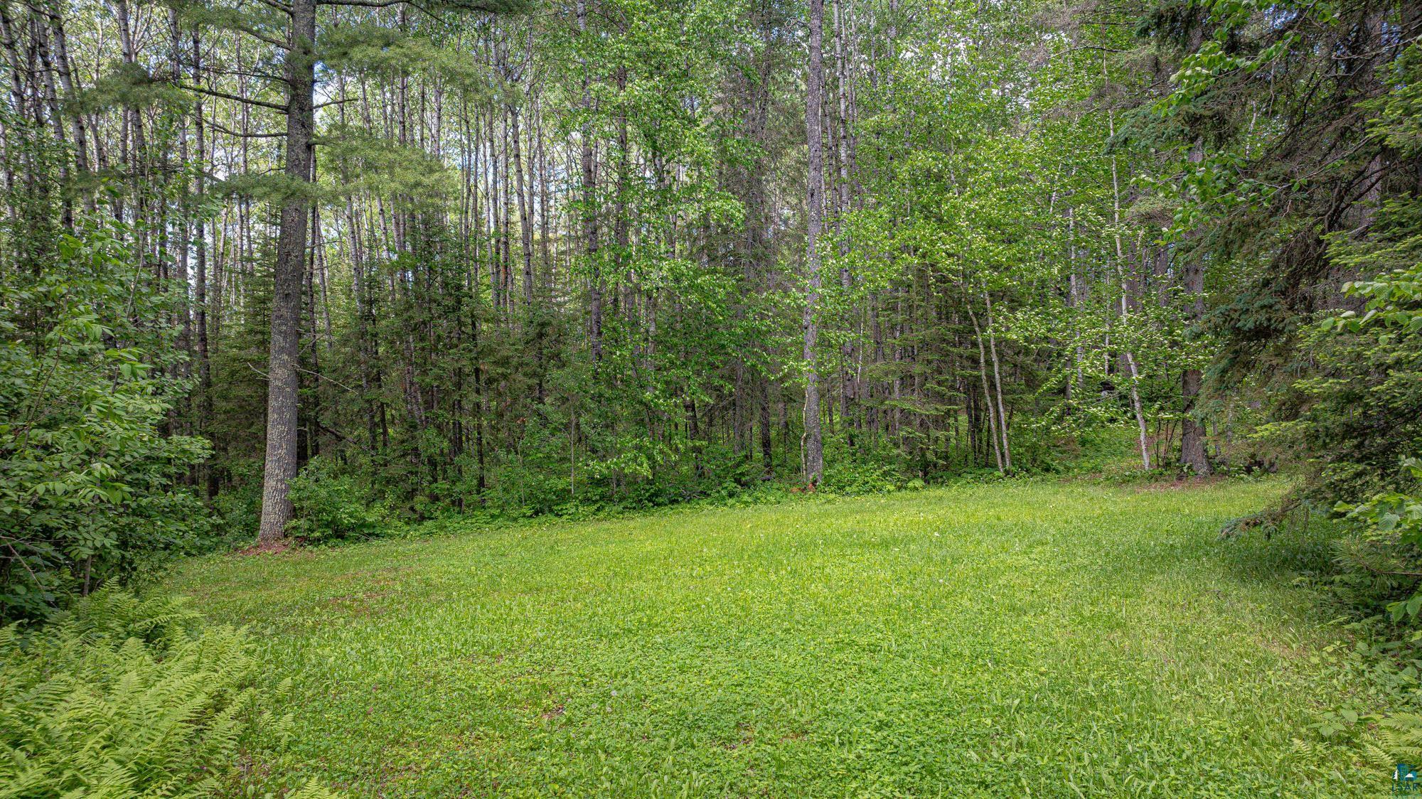 7280 Far North Road Buyck, MN 55771 - Photo 67 of 98