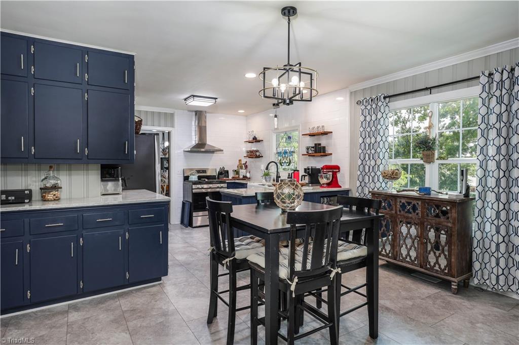 604 Dublin Road Asheboro, NC 27203 - Photo 11 of 40 Gallery Image 11