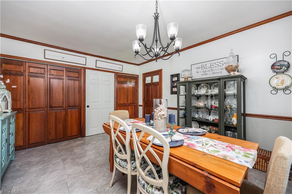604 Dublin Road Asheboro, NC 27203 - Photo 17 of 40 Gallery Image 17