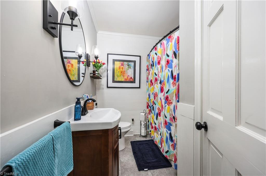 604 Dublin Road Asheboro, NC 27203 - Photo 20 of 40 Gallery Image 20