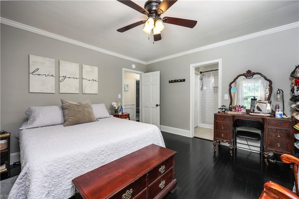 604 Dublin Road Asheboro, NC 27203 - Photo 22 of 40 Gallery Image 22