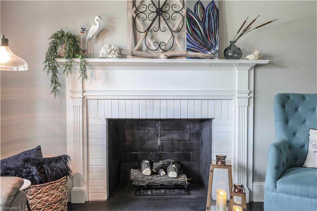 604 Dublin Road Asheboro, NC 27203 - Photo 29 of 40 Gallery Image 29