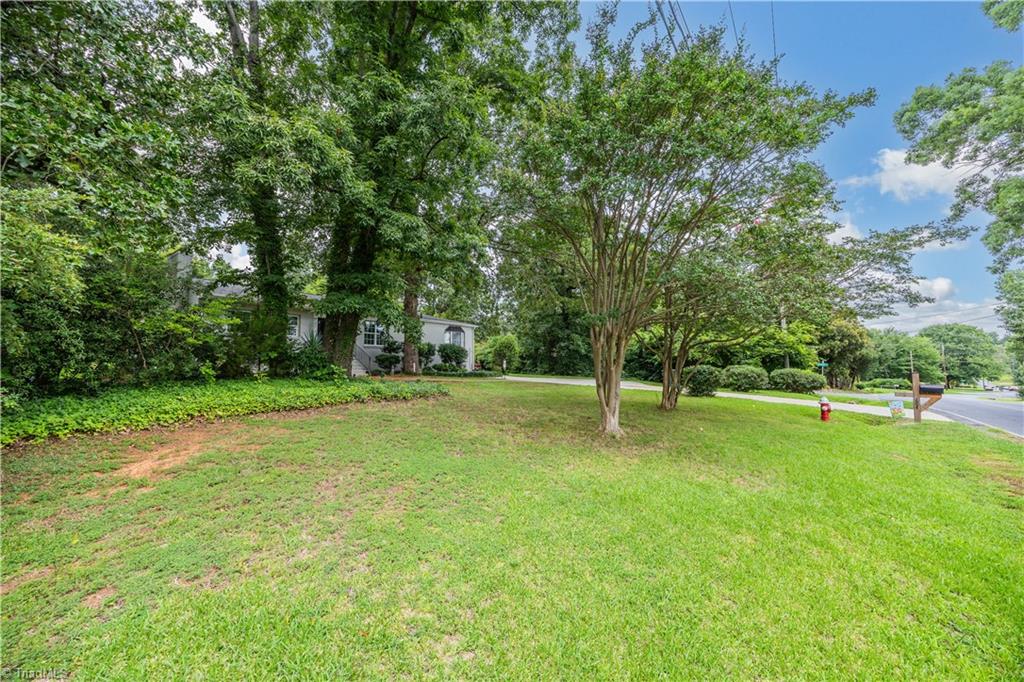 604 Dublin Road Asheboro, NC 27203 - Photo 34 of 40 Gallery Image 34