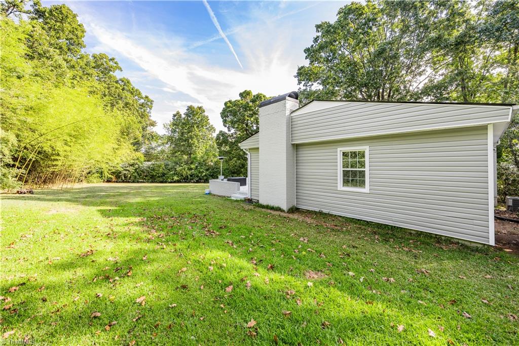 604 Dublin Road Asheboro, NC 27203 - Photo 38 of 40 Gallery Image 38