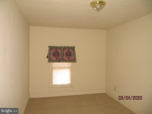 124 Locust Street Hanover, PA 17331 - Photo 8 of 21 BEDROOM 1