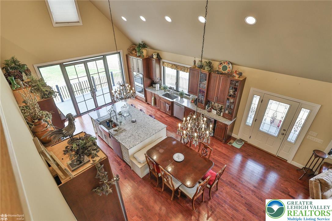 8728 Cardinal Road Kempton, PA 19529 - Photo 42 of 50 Gallery Image 42