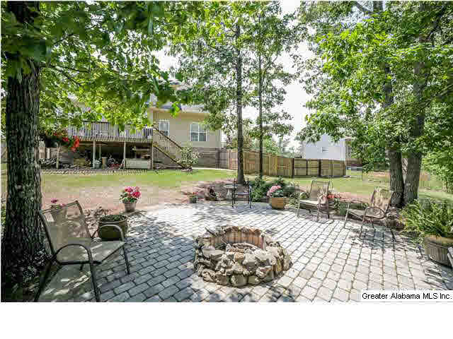 336 Pats Way Springville, AL 35146 - Photo 32 of 32