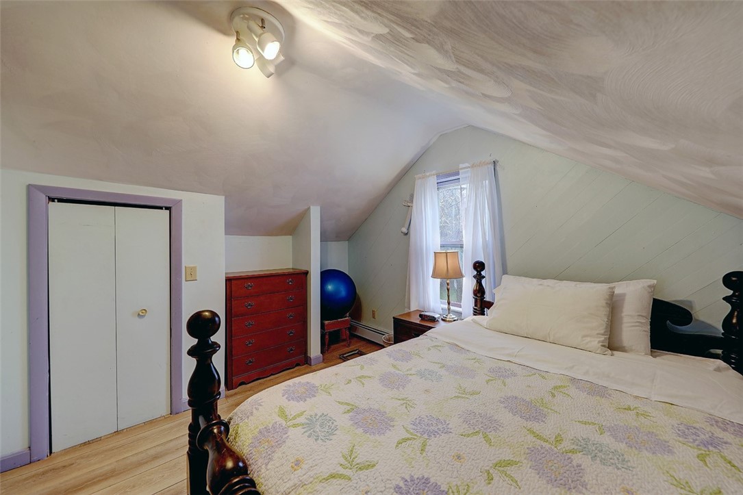 104 Roffee Street Barrington, RI 02806 - Photo 12 of 21 Gallery Image 12