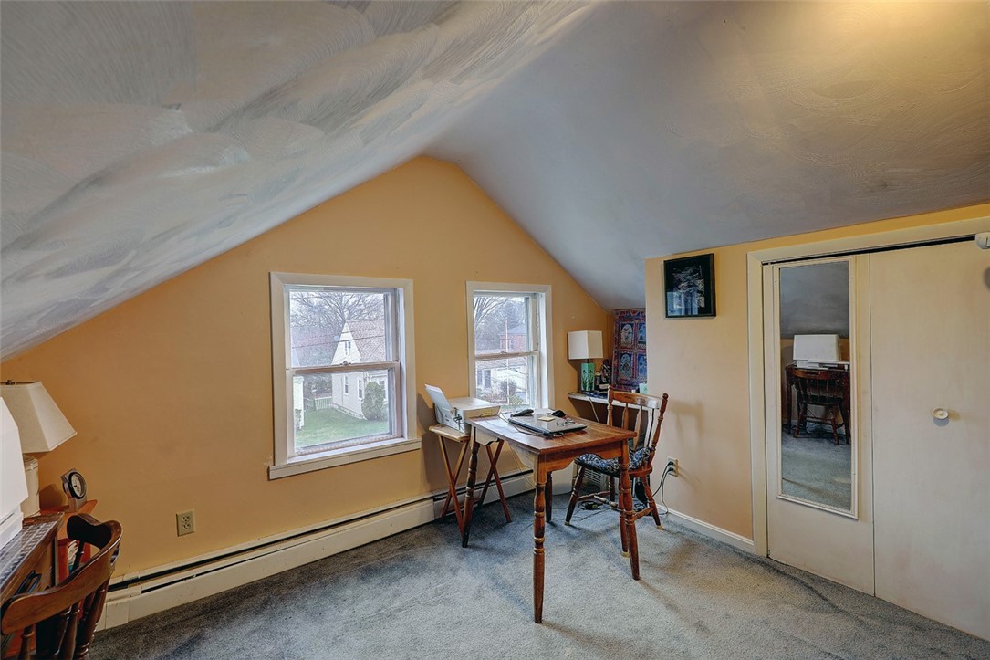 104 Roffee Street Barrington, RI 02806 - Photo 13 of 21 Gallery Image 13
